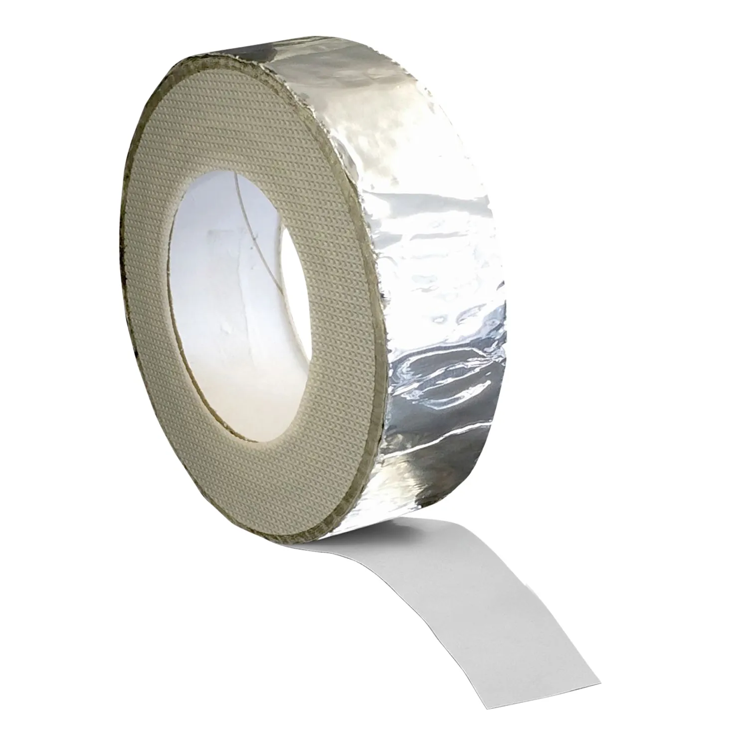 16849_01_01_573e36f7d9588d3836d8acdc435af3290e539273_16849 Pro Clima Tescon® WS Wet Seal Connection Tape
