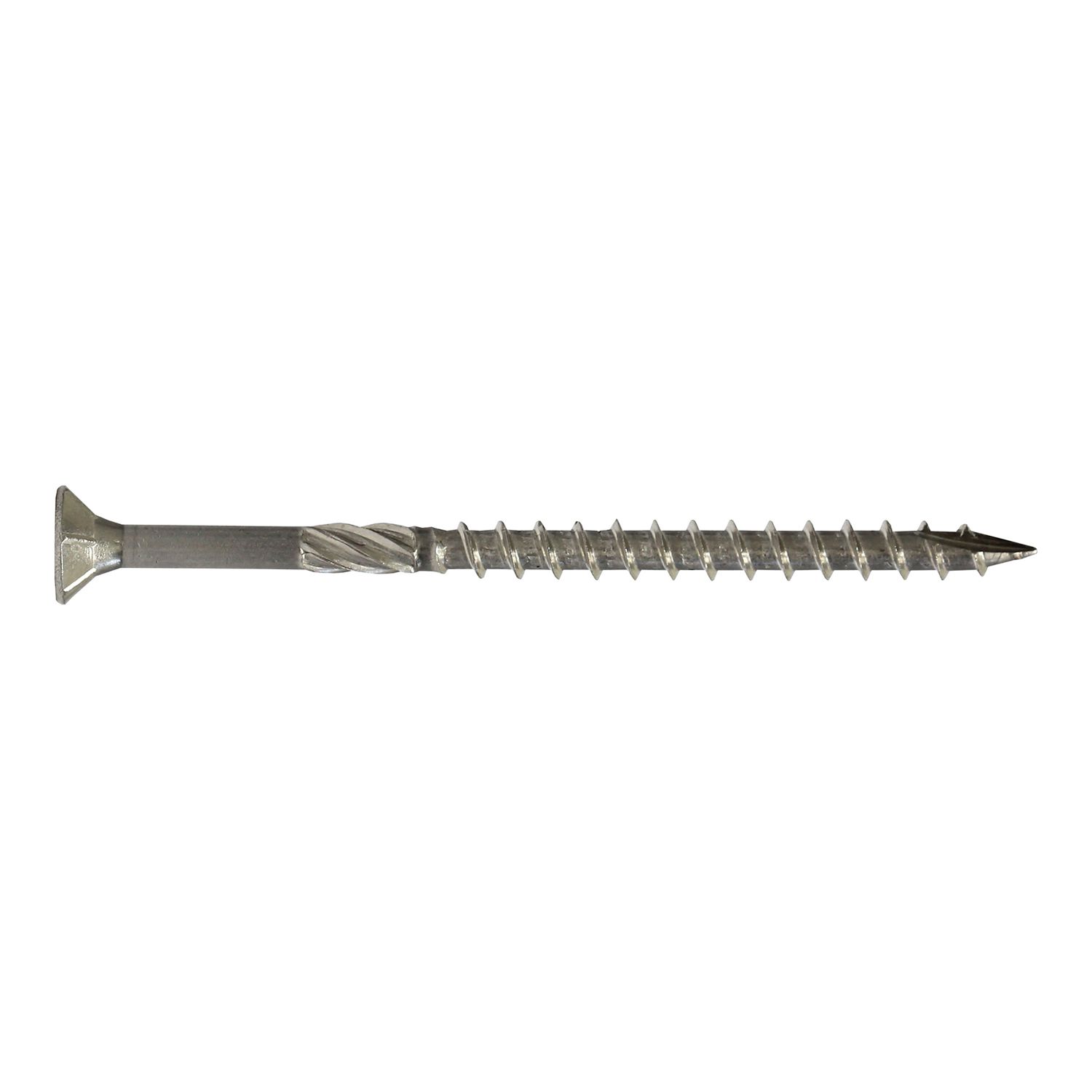 Macsim Type 17 Decking Screws Countersunk Head Bowens macsim-type-17-decking-screws-countersunk-head-bowens