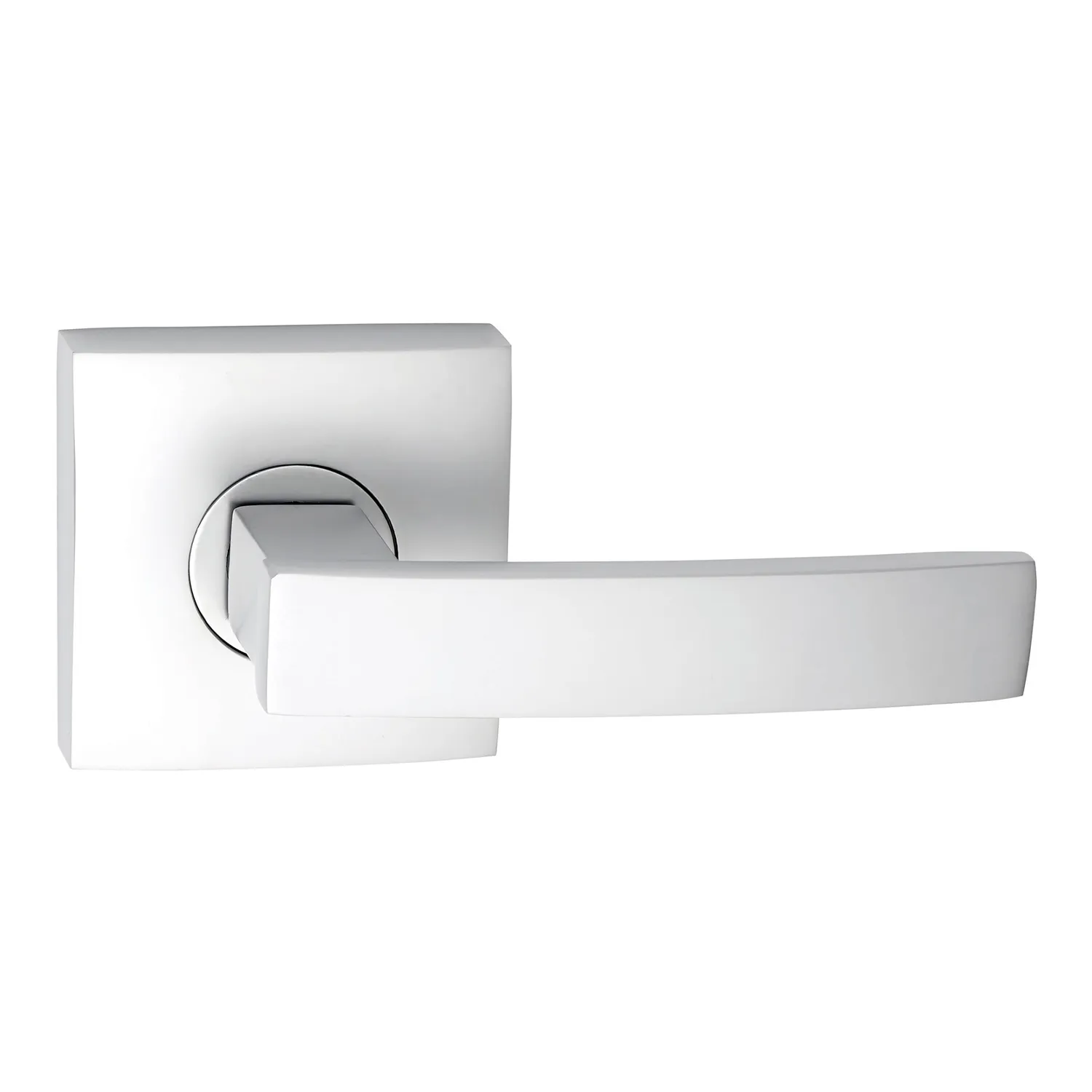 1800ANGSC_01_01_43b74f42e62ba6f038011fa2f064961448a7dfea_1800ANGSC_1 Gainsborough Neue Angular Leverset Square Satin Chrome