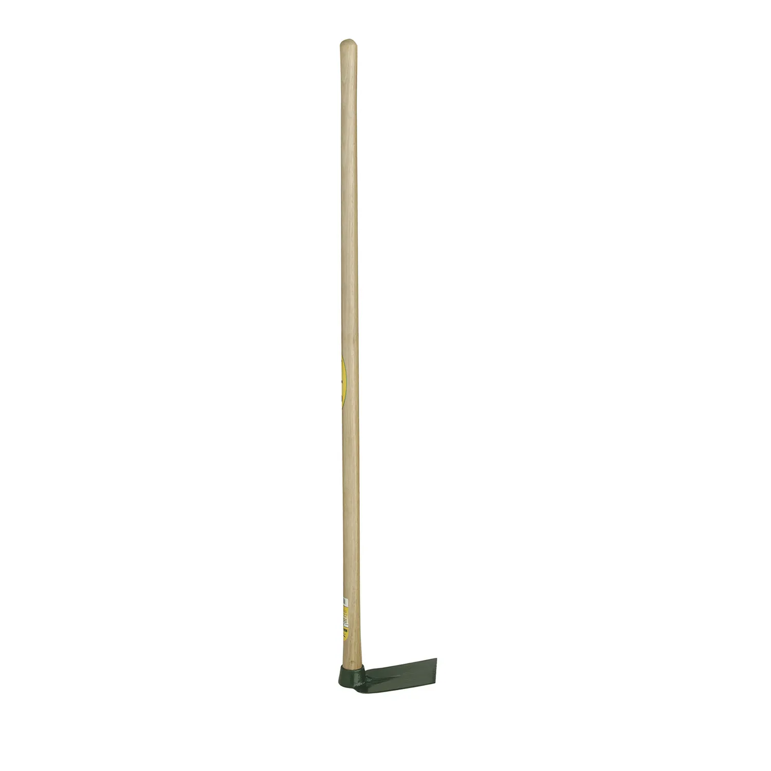 1814987_01_01_c2b0eb7afeea7517549f82e35561e85d8ba85640_1814987_1 Cyclone Forged Burr Hoe