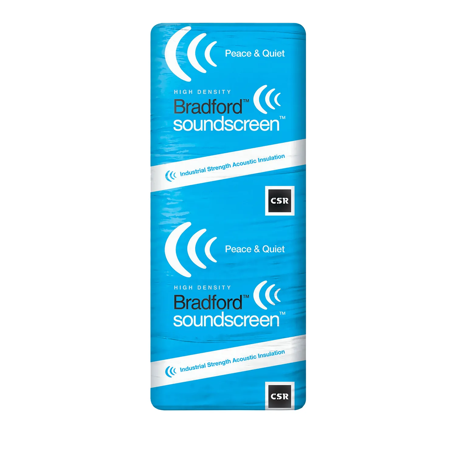 182286_01_01_83d5631e79d67bb61bceac030e64c382d3a73014_Bradford_SoundScreen_Pack_Shot Bradford™ SoundScreen™ Acoustic Insulation Batts