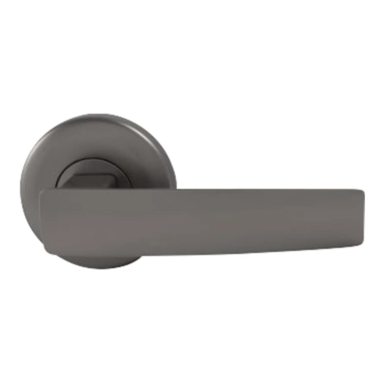 1905AURSG_01_01_e536814b9e7e7b6397d52aec3e5f48dcca4a7b43_pole8dpmwcq6ivs3aqv2 Gainsborough Neue Aurora Leverset Round Satin Graphite