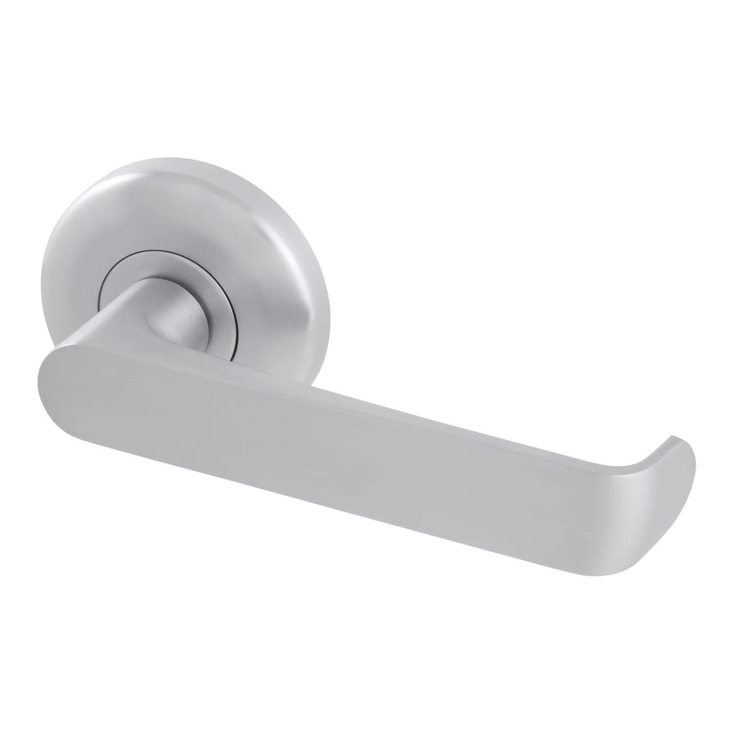 1905TELBSC_01_01_98480de6dd0f1bf2b818a8ec42d11e5e47c60399_1905TELBSC_Int Gainsborough Neue Telo Lever Brushed Satin Chrome