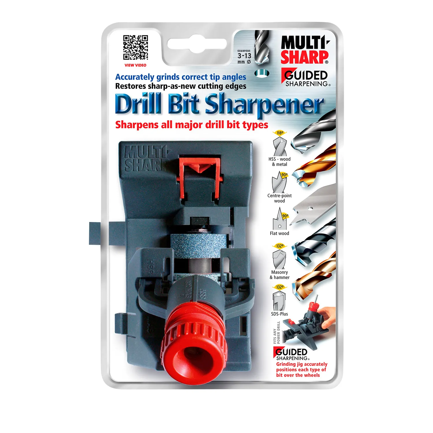 1909654_01_01_da1481b77f46c2cf1f0a99a9815ed82e19b6738e_1909654_0 Haron™ Multi-Sharp® Drill & Tool Sharpener