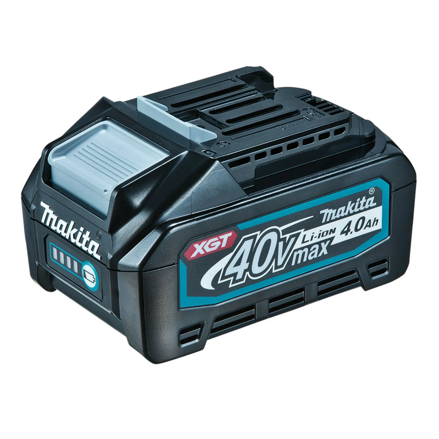 191B266_01_01_1d43ade308d9fd681e4d953802cfb98f051a05ea_191B266_1 Makita® 40V Max Battery