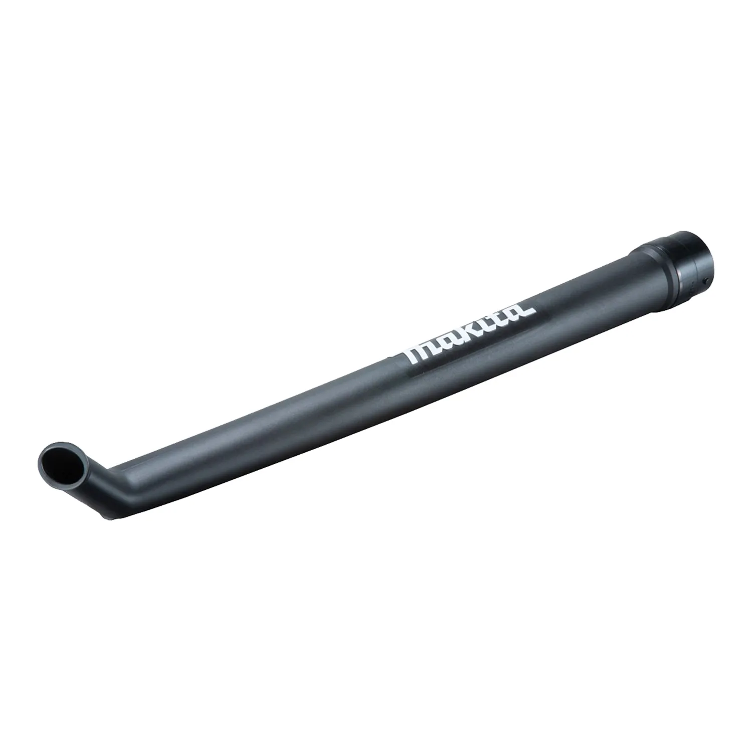 191G096_01_01_267fad7f2ccc93d3063013776dbdcb2fa365c69c_191G09_6 Makita Long Floor Nozzle to suit DUB185 & DUB186 Blowers