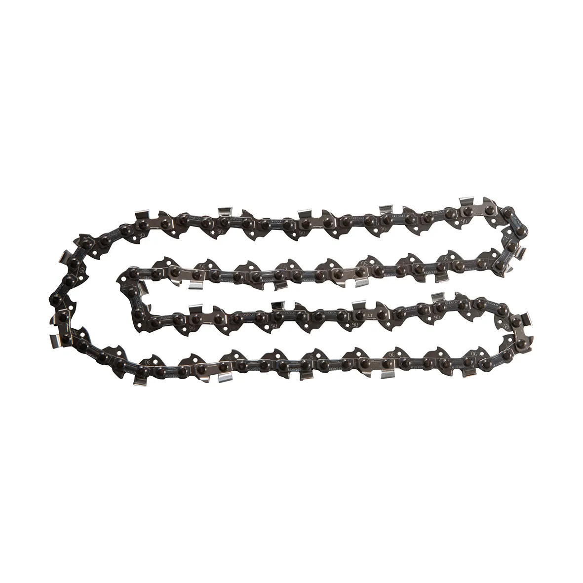 191H018_01_01_88584ac312211e7d8754c6d17d7f3b8af143e1c1_191H01_8__1_ Makita Chainsaw Chain