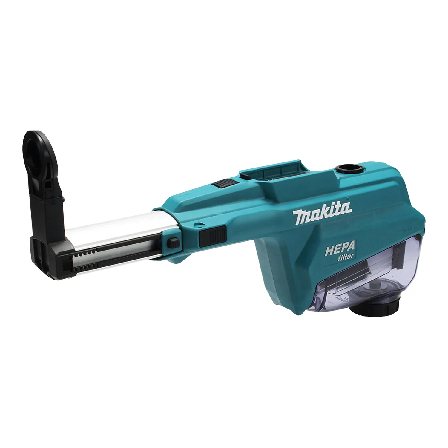 191X399_01_01_0bf06caf427071af0b6da93af170f5169257221c_191X39_9__DX15_ Makita® DX15 Dust Extraction Set