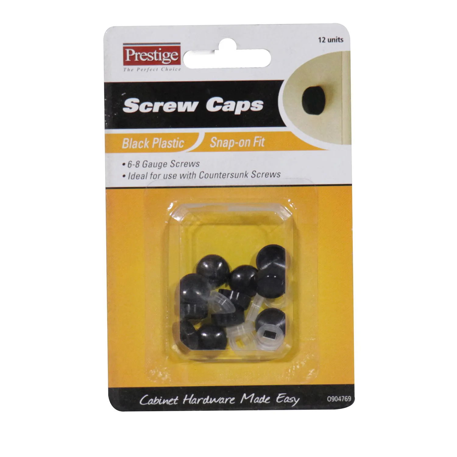 1937531_01_01_10ab11f77af057d654faf32eb55954be9b17ab8e_1937531_1 Prestige Plastic Screw Cap Snap On Fit Black