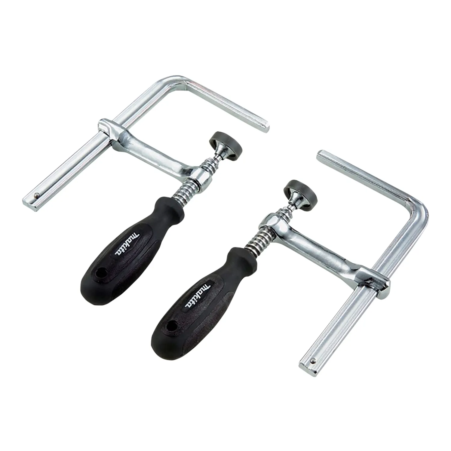 1943855_01_01_fae8ed99aef1b66adf16f97a52f15f39cbff6ad8_2 Makita G-Type Guide Rail Clamp Set