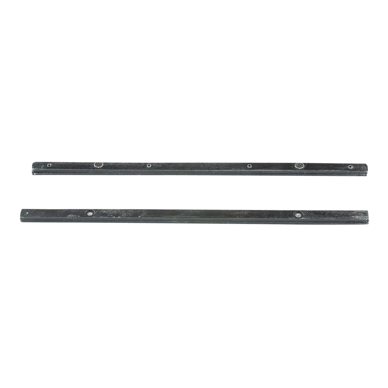 Makita Guide Rail Joiner Set
