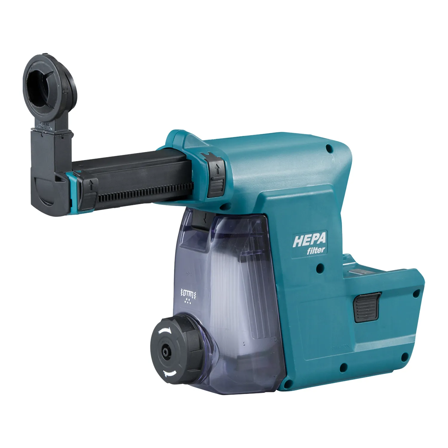 1995666_01_01_13fe53a63490f68a8b5b210fb4ed62a01ca6afed_199566_6__DX06_ Makita® DX06 Dust Extraction Set