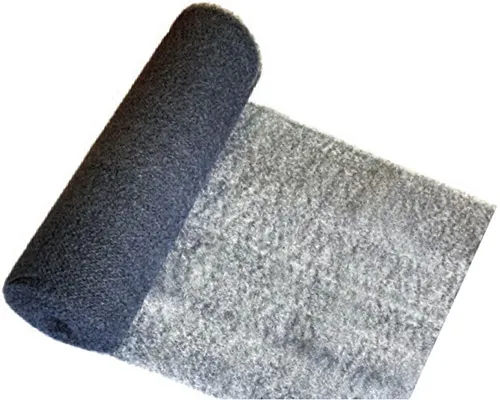 Pro Clima 3D Separation Mesh