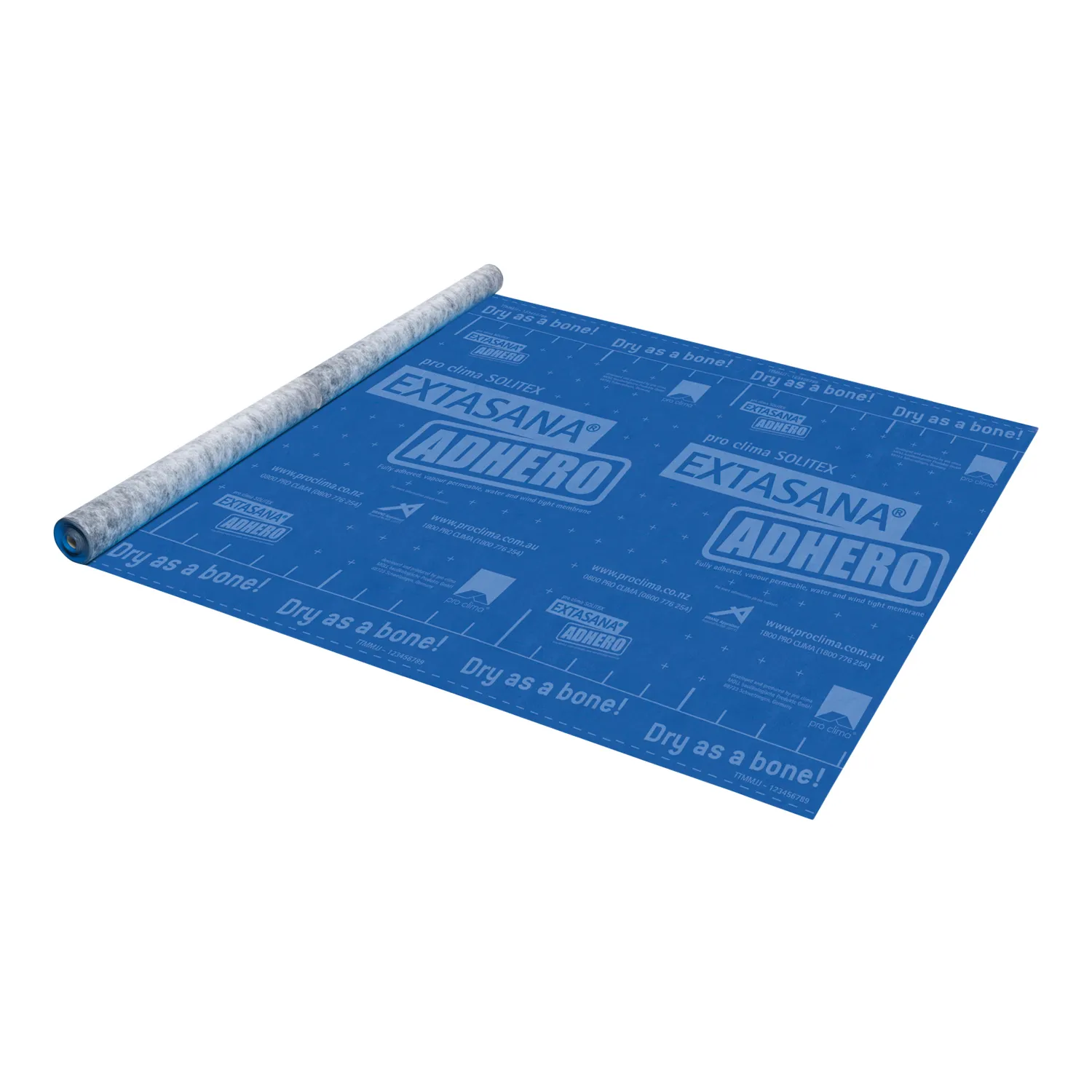 1AR01968_01_01_599f0b0f3d0dbc4f3bfd01d025df3abd2929898d_1AR01968 Pro Clima Solitex Extansa Adhero® Weather Resistive Barrier