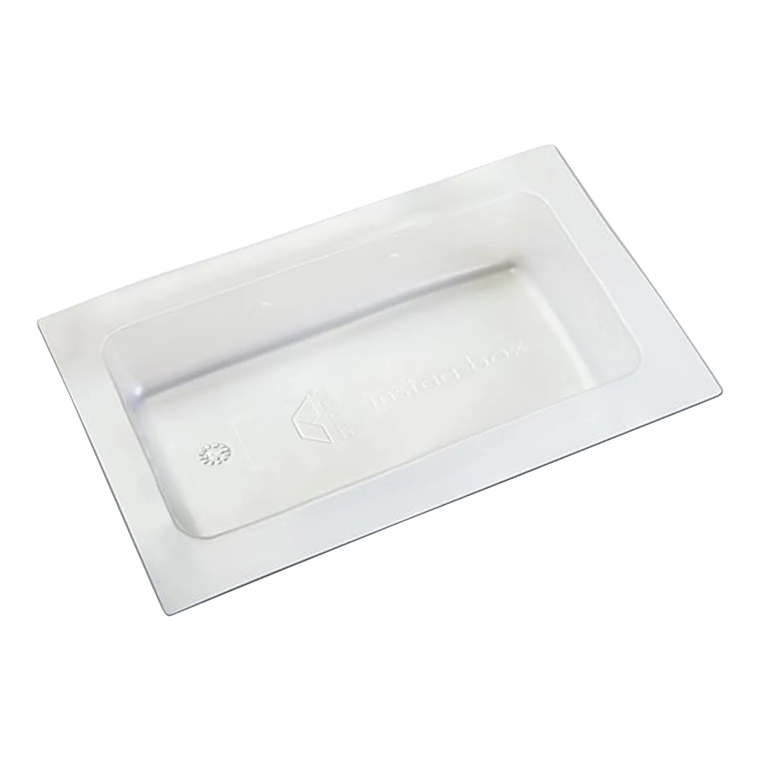 Pro Clima Instaabox Installation Box