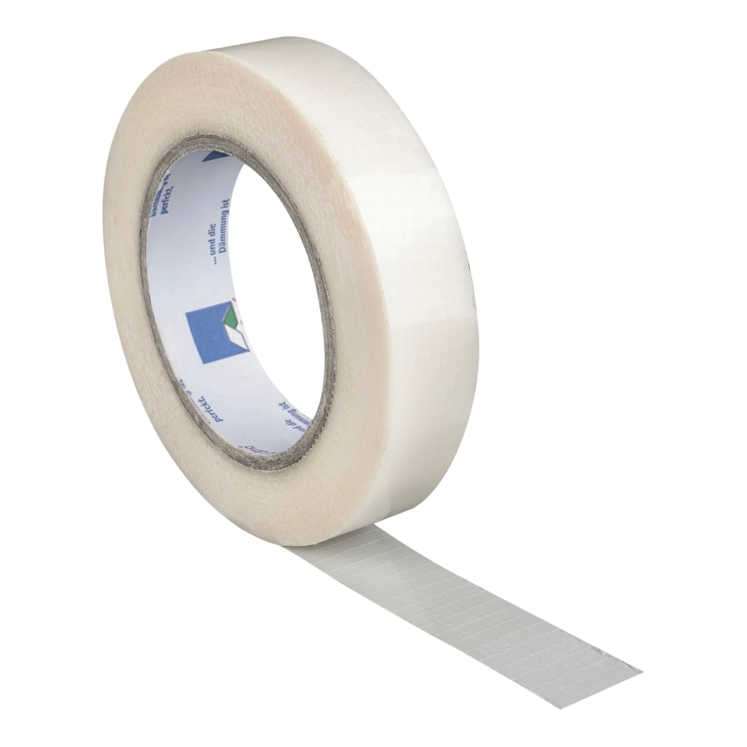 Pro Clima Duplex Double-Sided Adhesive Tape