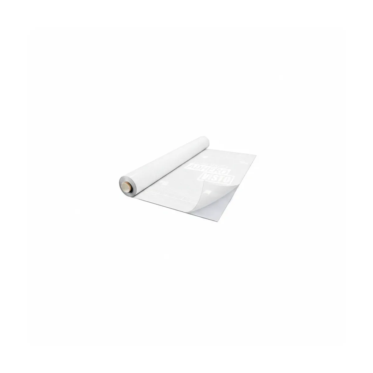 Pro Clima Solitex® Adhero Visto Adhesive Weather Protection Membrane