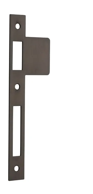 Iver Extended Striker Plates