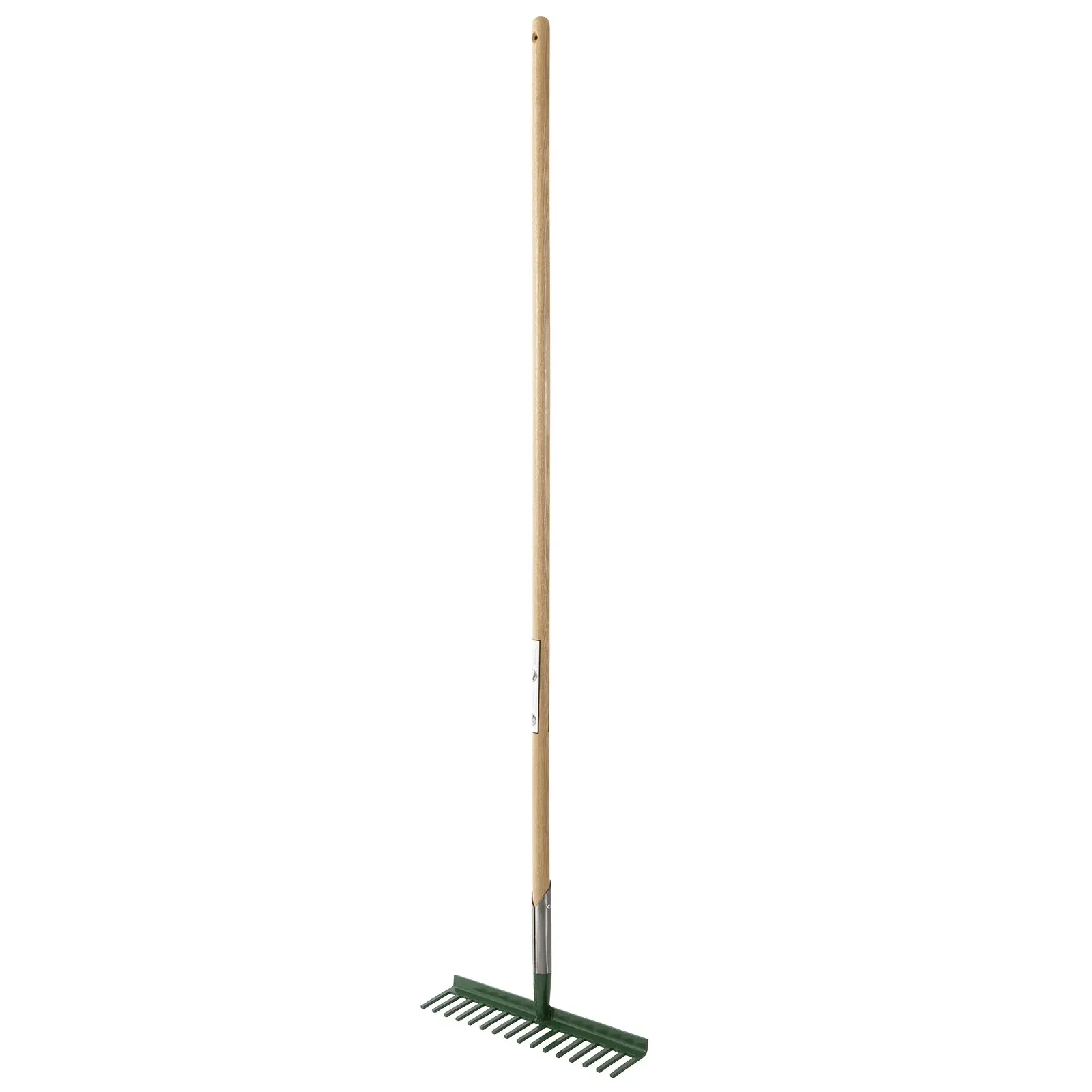 20102103_01_01_b15eacd3f7b36b69833ce5909fd65ae73abbc110_20102103_16T_Landscaping_Rake_STUDIO_WEB_2 Cyclone 16T Landscape Rake