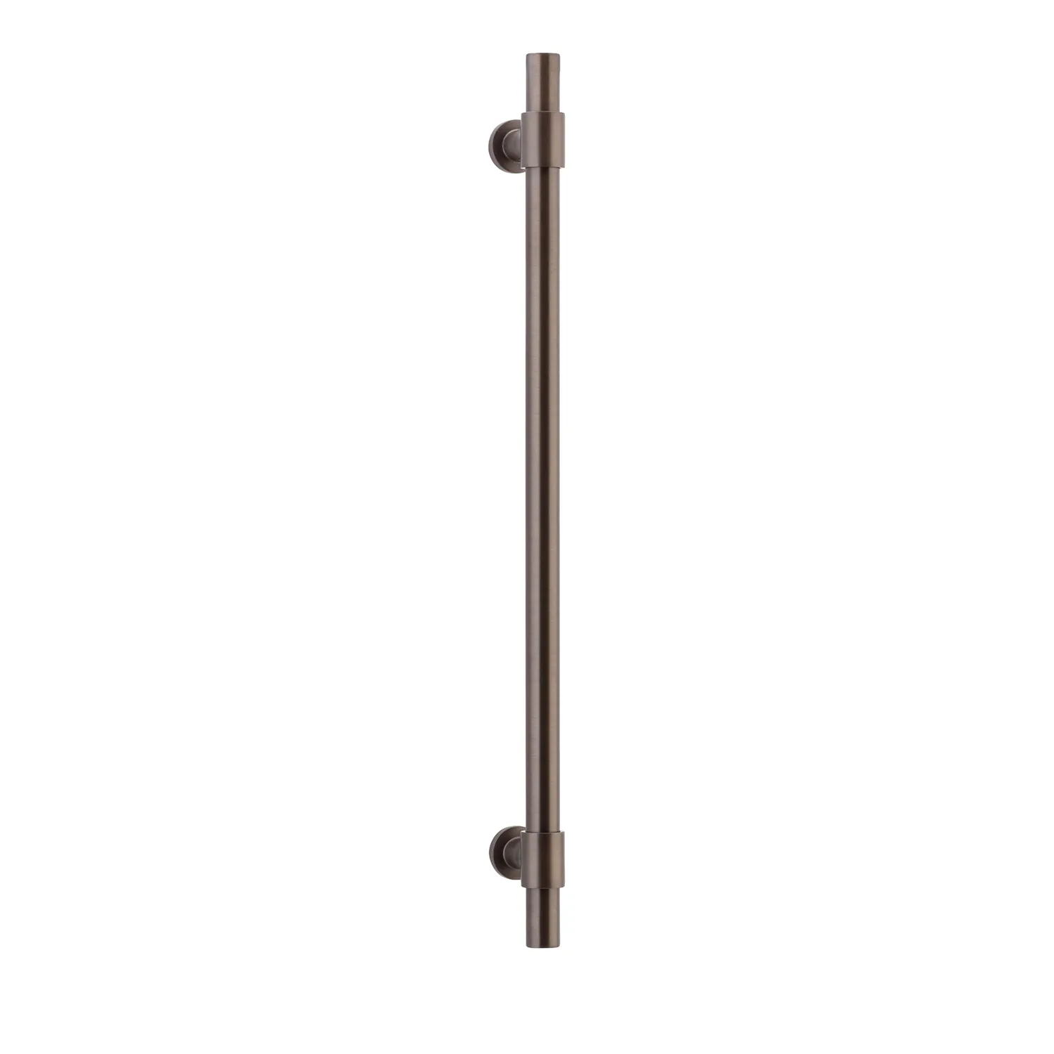 Iver Helsinki Pull Handle Only