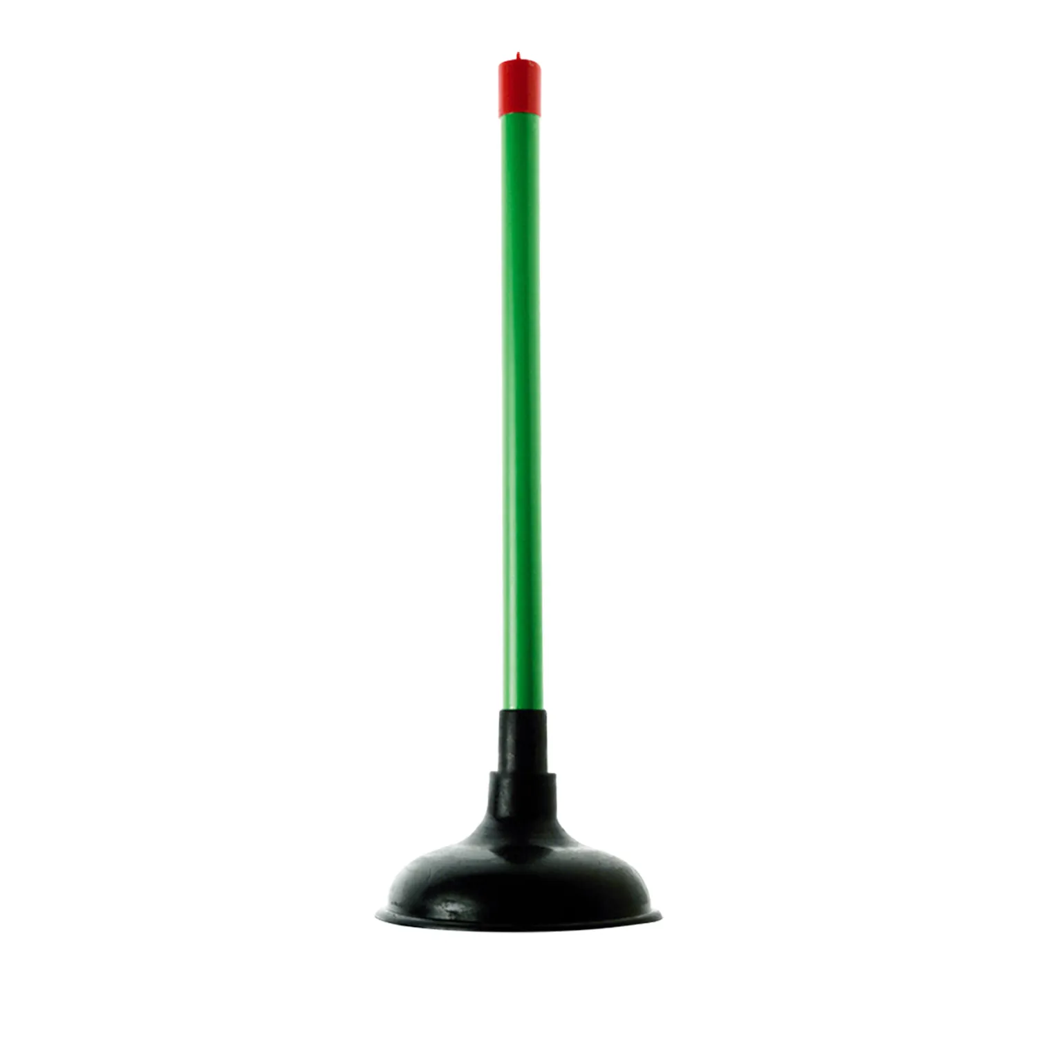 208903_01_01_2546f5cecd3c2c9d581df048016f2130cc0f378d_208903_0 Fix-A-Tap® Deluxe Sink Plunger