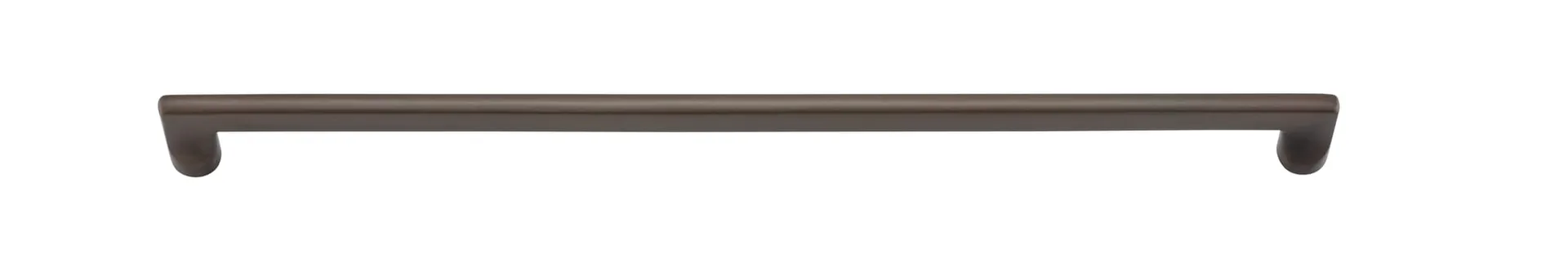 Iver Baltimore Cabinet Door Pull