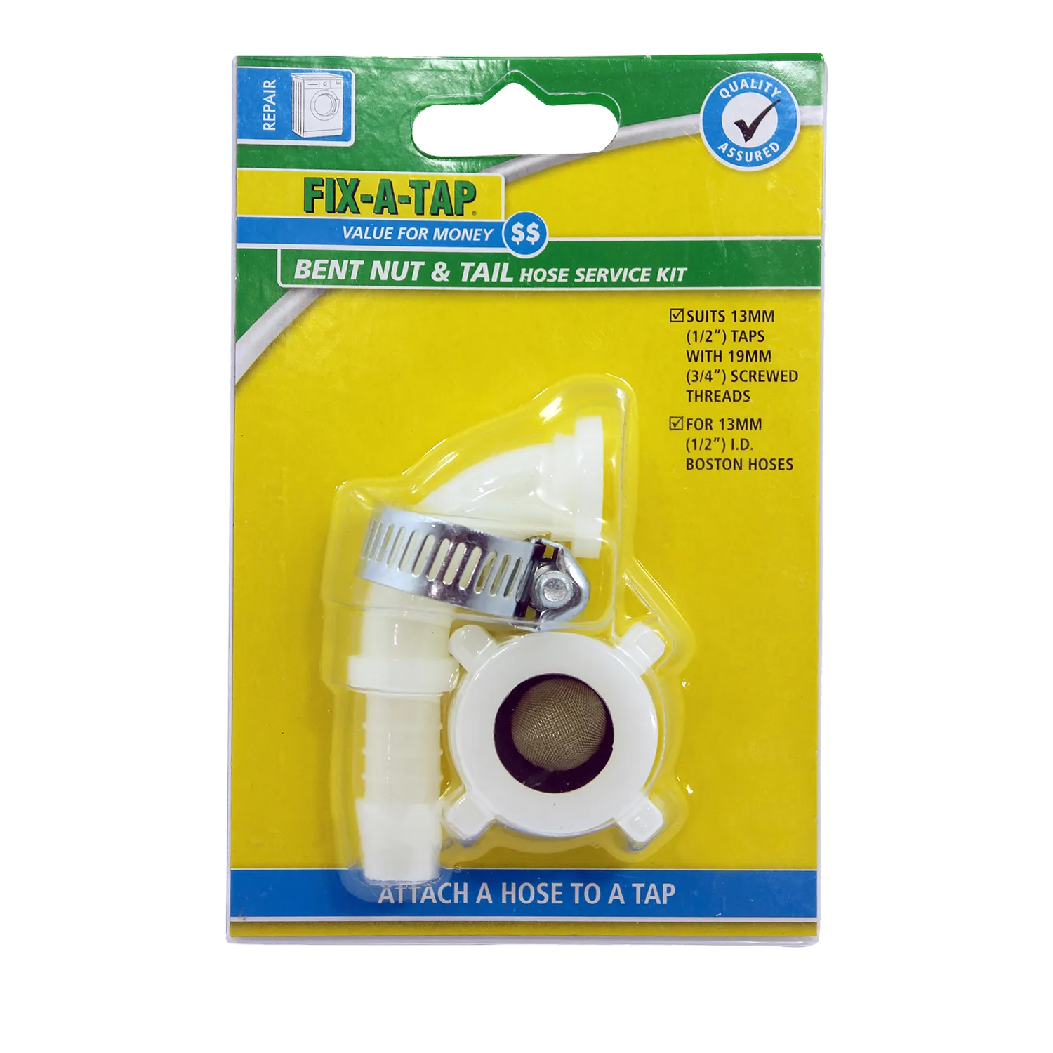 209245_01_02_e6a9227e47ecdb4612c453cee365d7f7ff47c9ff_209245___Bent_Nut___Tail_Hose_Service_Kit Fix-A-Tap® Bent Nut & Tail Hose Service Kit