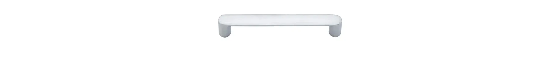 Iver Osaka Cabinet Door Pull