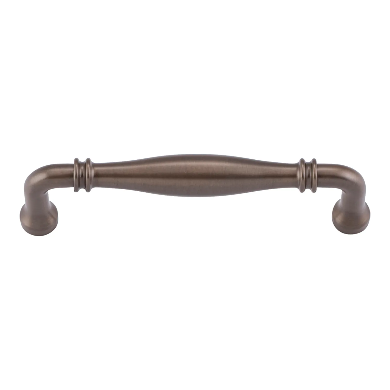 Iver Sarlat Cabinet Door Pull