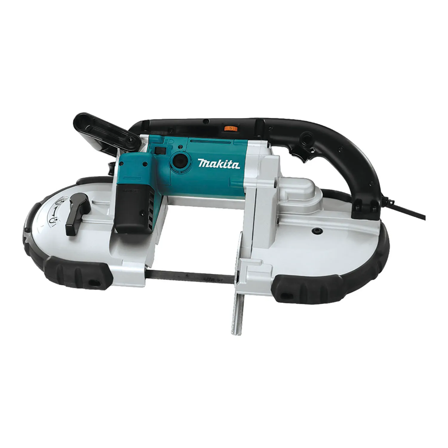 2107FK_01_01_b4f5463d38a22d03a46714841c6b9f93e6caff13_2107FK Makita® 2107FK 710W Portable Band Saw