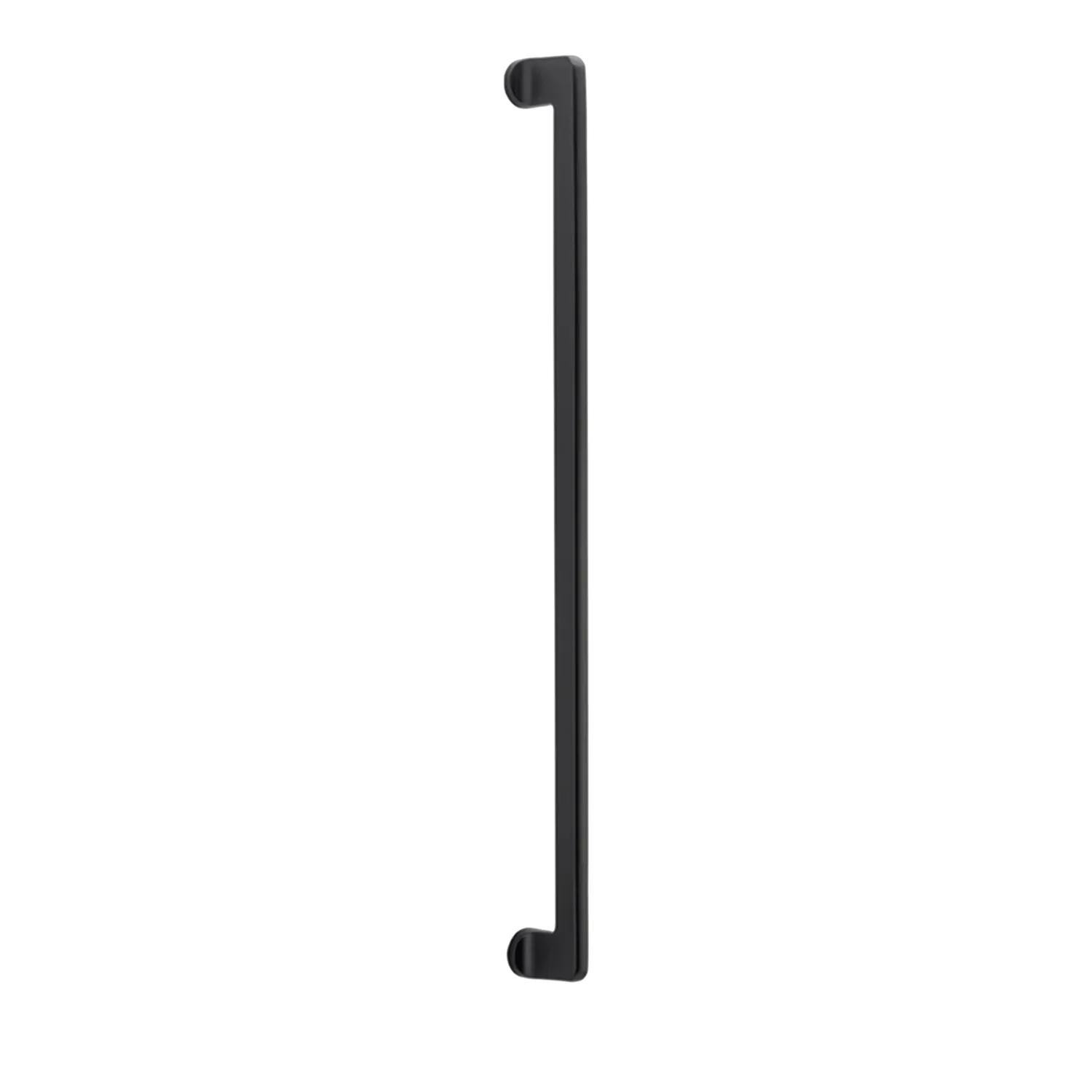 Iver Baltimore Pull Handle Only