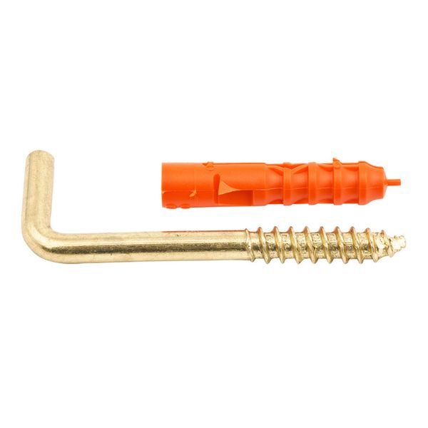 Tools & Equipment Ramset HOLLOW WALL ANCHOR SETTING TOOL