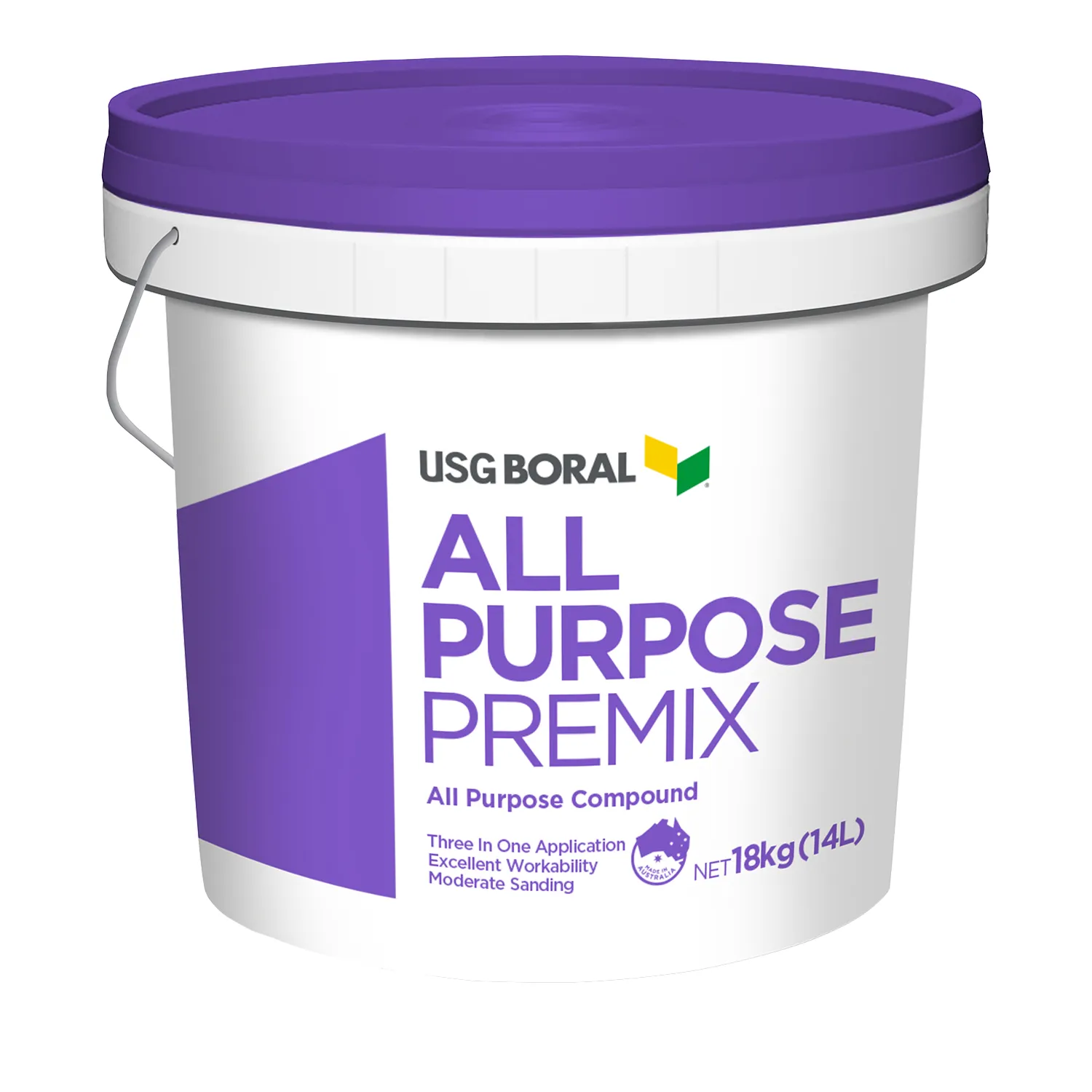 2140374_01_01_f44ece9d16e6e224f421a1c5840c33bfe9e5a528_2140374_0 Knauf All Purpose Plaster Premix Bucket