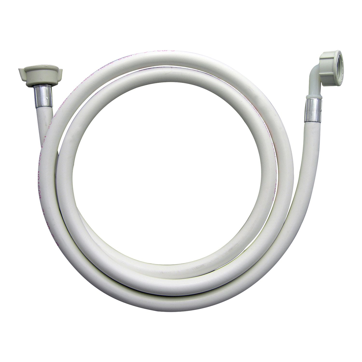 Boston® Washing Machine Inlet Hose Bowens