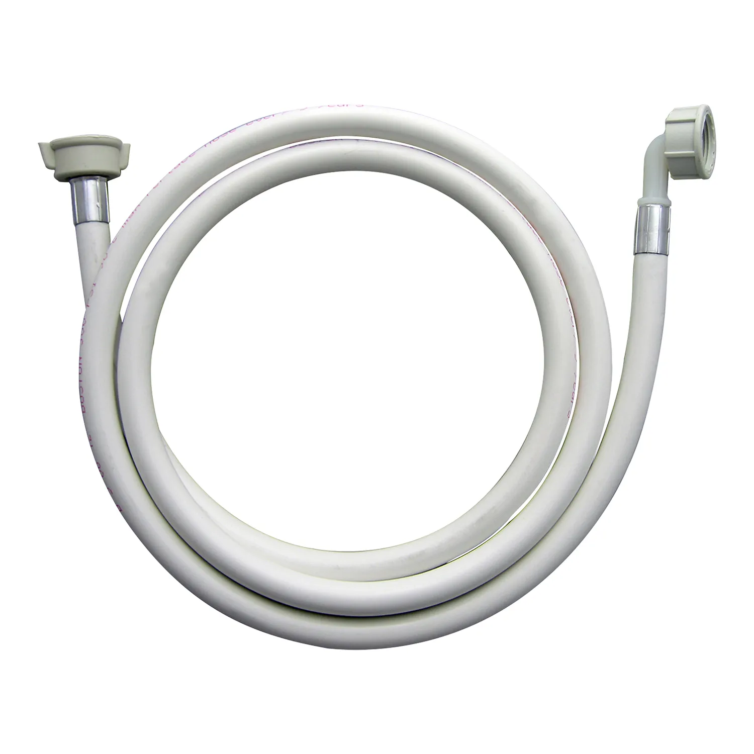 219220_01_01_8fcf0b1813f9153fa4bd5b51e1d4fed065f614a3_219220_0 Boston® Washing Machine Inlet Hose