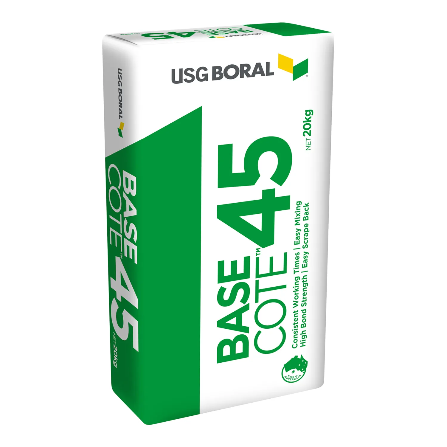 2213429_01_01_828d677801e34919adb1183f4bf4ab67eb39635a_2213429_0 Knauf® BaseCote™ Jointing Compound