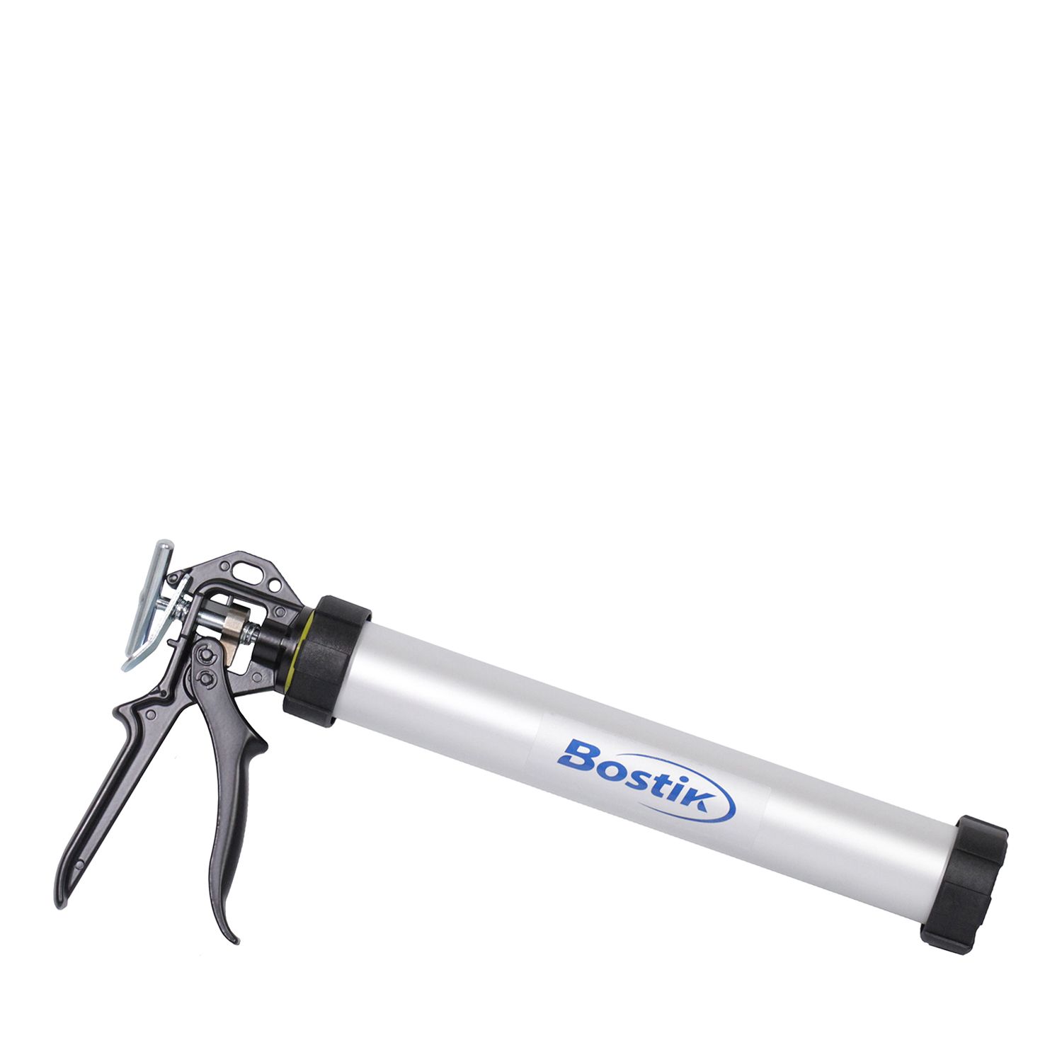 bostik-heavy-duty-caulking-gun-bowens