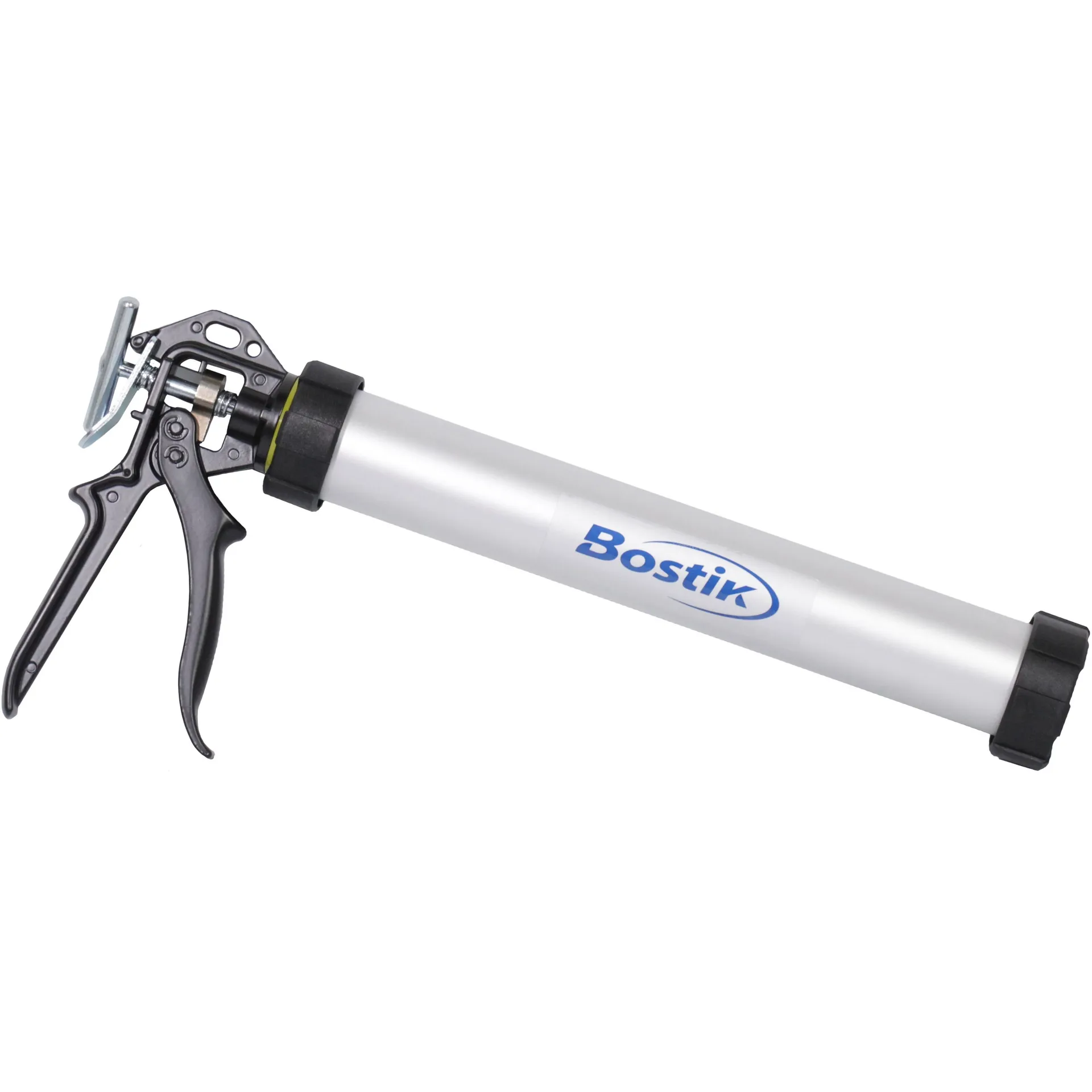 222143_01_01_d08dbddbe80d816b8510d8a90c9cd60d07b03533_222143_1 Bostik Heavy Duty Caulking Gun