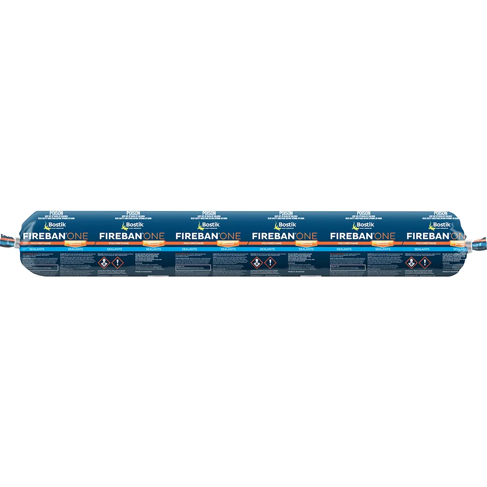 224200_01_01_359ab0d3475931d29fe1ce110011bb77e503a9ff_224200_0 Bostik FireBan® One Polyurethane Sealant