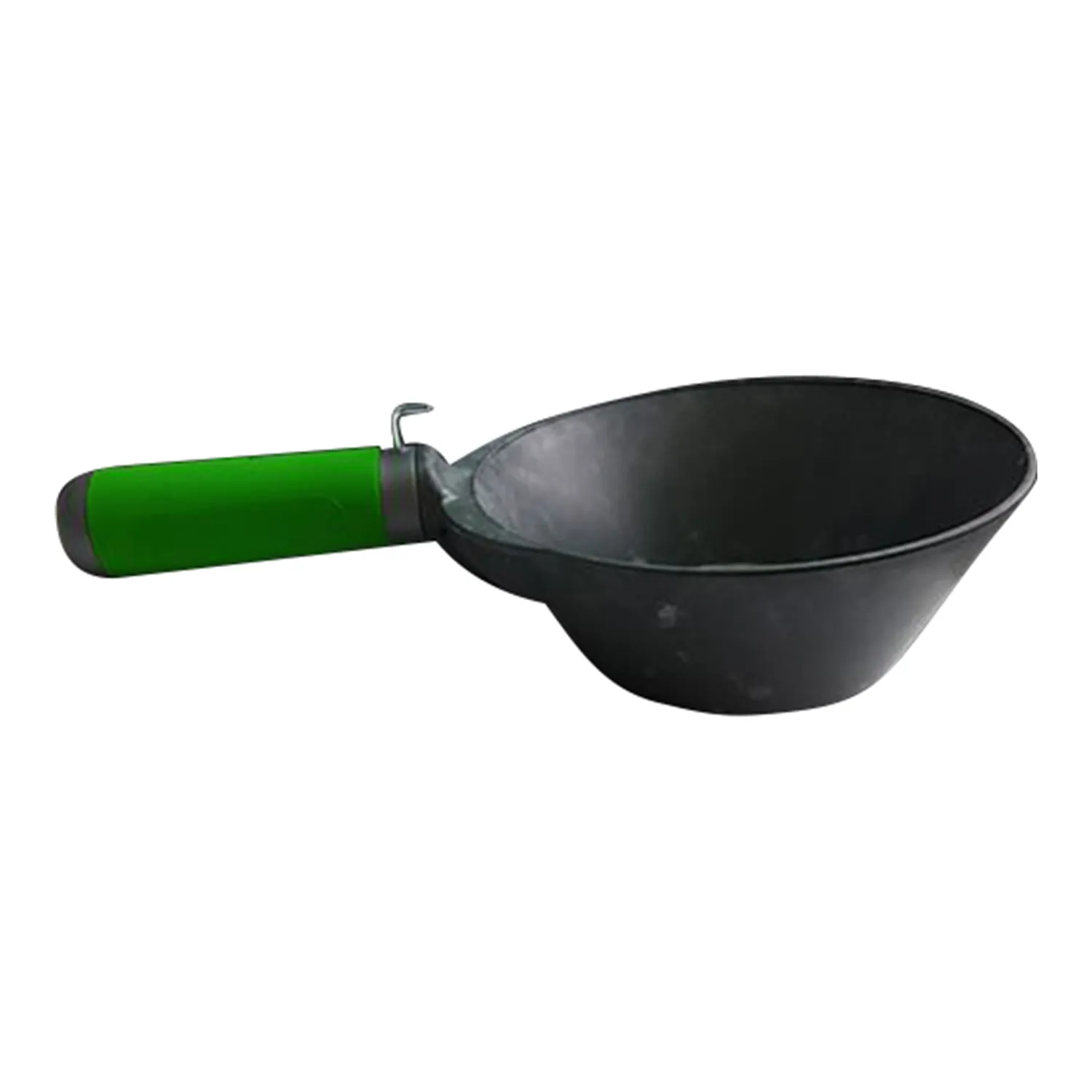 iQuip Render Scoop Plastic