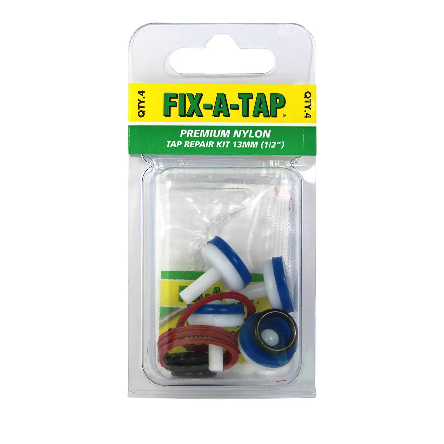 Fix-A-Tap® Nylon Repair Kit