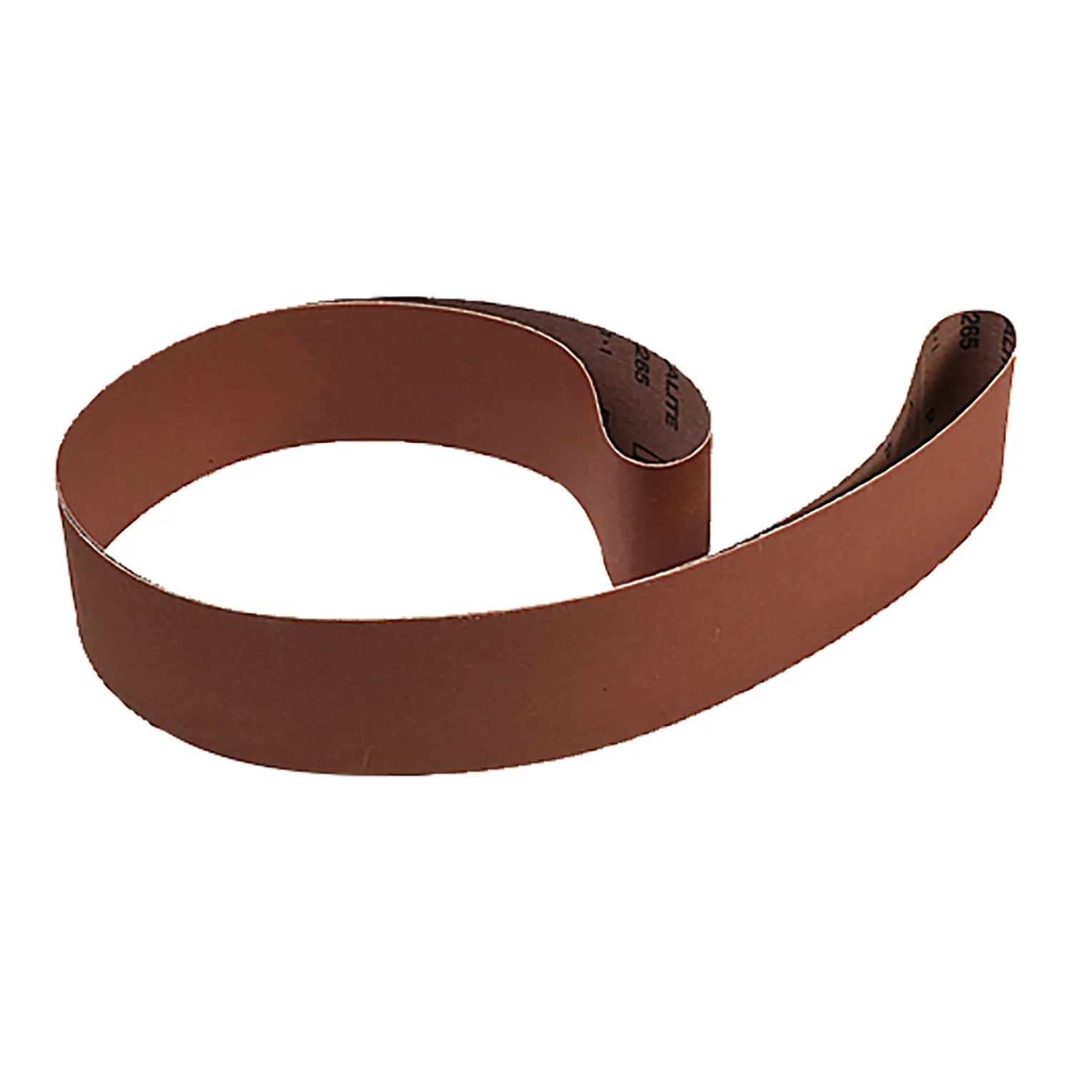 Norton® Sanding Belt
