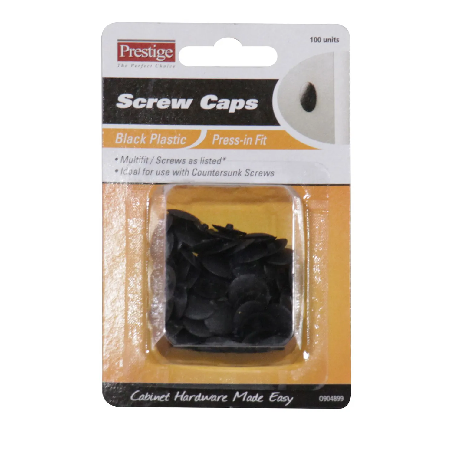 2363877_01_01_f55f98083314f12b68cdc3ff2b78cec4ff9286d9_2363877_1 Prestige Plastic Screw Cap Press In Fit Black
