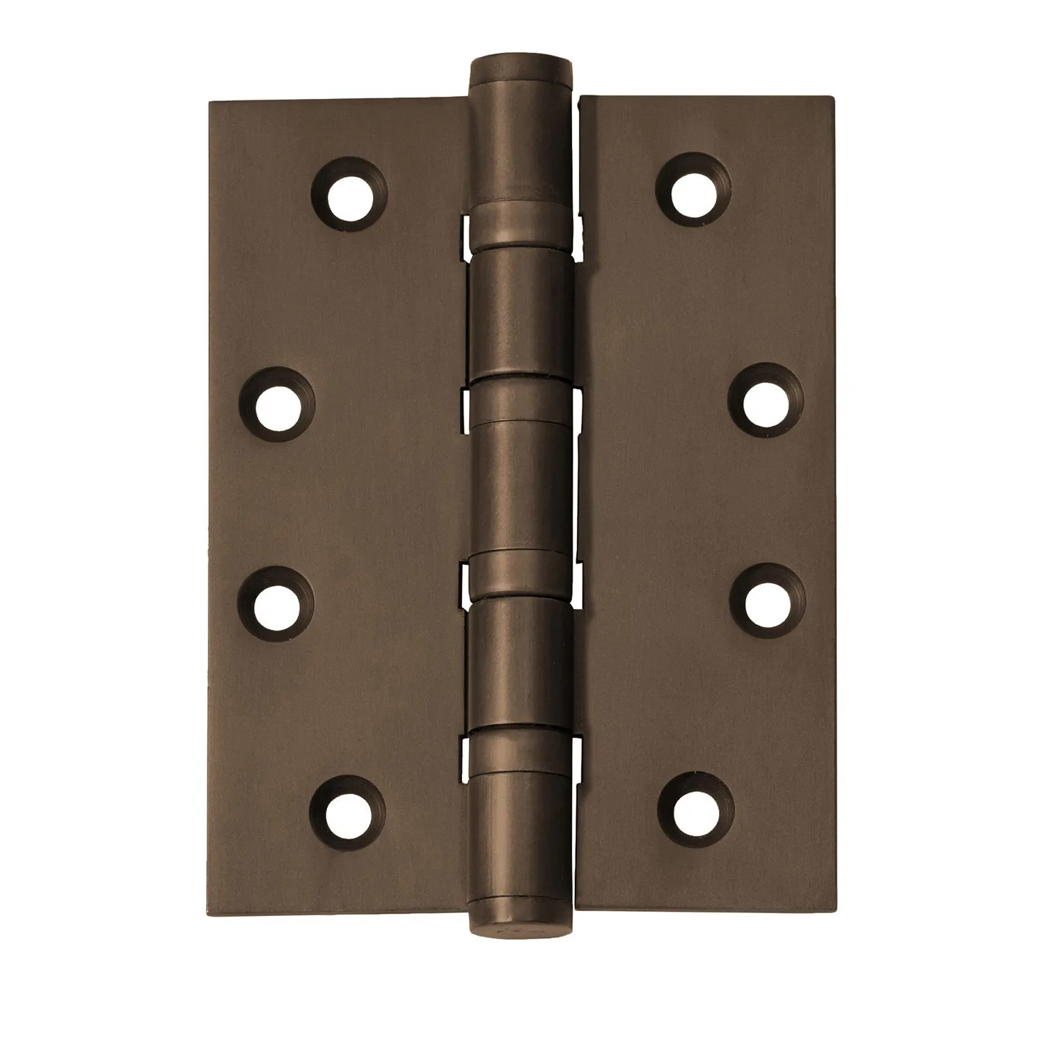 2363_01_01_83f7793f603c4eb213dfde14d9e81f55b87e1bde_2363 Tradco Ball Bearing Hinge