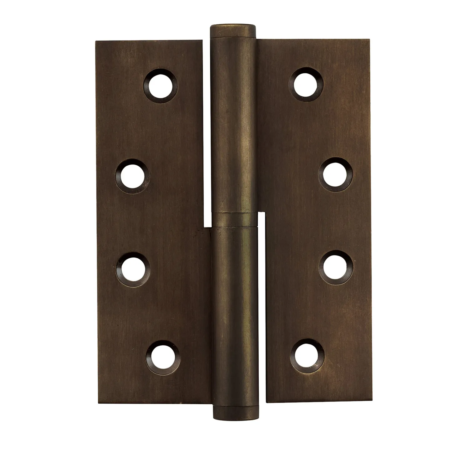 Tradco Lift Off Hinge