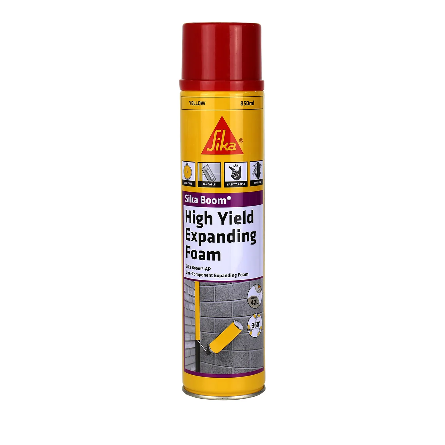 2482693_01_01_a2c5d27b67f9350a6ce8124e02f06c6b02fab982_2482693_1 Sika Boom® High Yield Expanding Foam