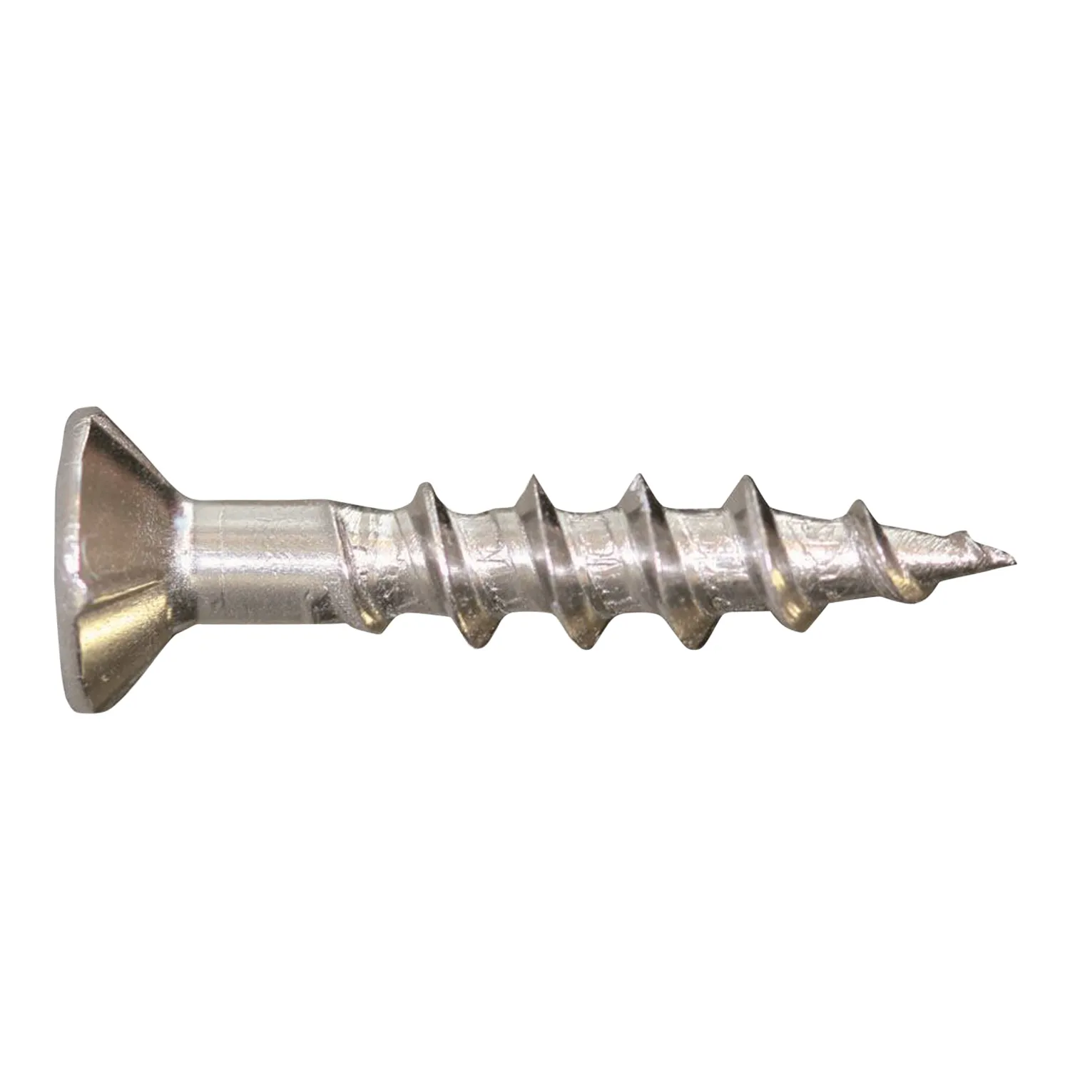24BG125_01_01_53b469d15ded463ab8138884a6cb898d15f9f29f_24BG125 Macsim® Chipboard Screw Countersunk Self Embedding Head Phillips Drive Galvanised