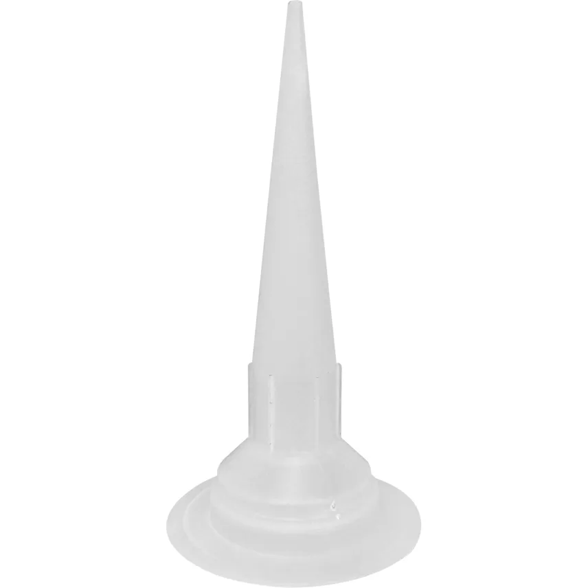 258024_01_01_90a8d9b7daf81ea736eb0c949bbe2871d22f5155_258024_2 Bostik Barrel Gun Nozzle Applicator