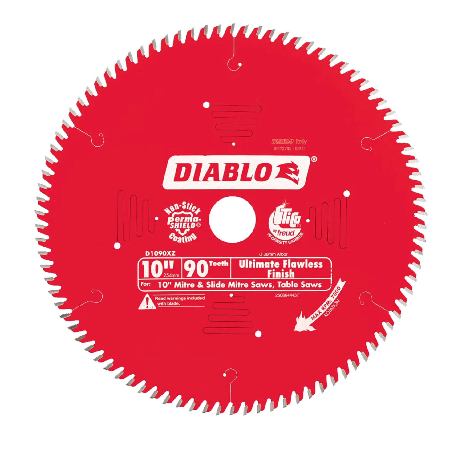 2608644437_01_01_539ac4b92508d2afcde1ce97f0c5c16870ceea74_vgk7mwufmvdjdbojsq67 Diablo® Ultimate Flawless Finish Saw Blade