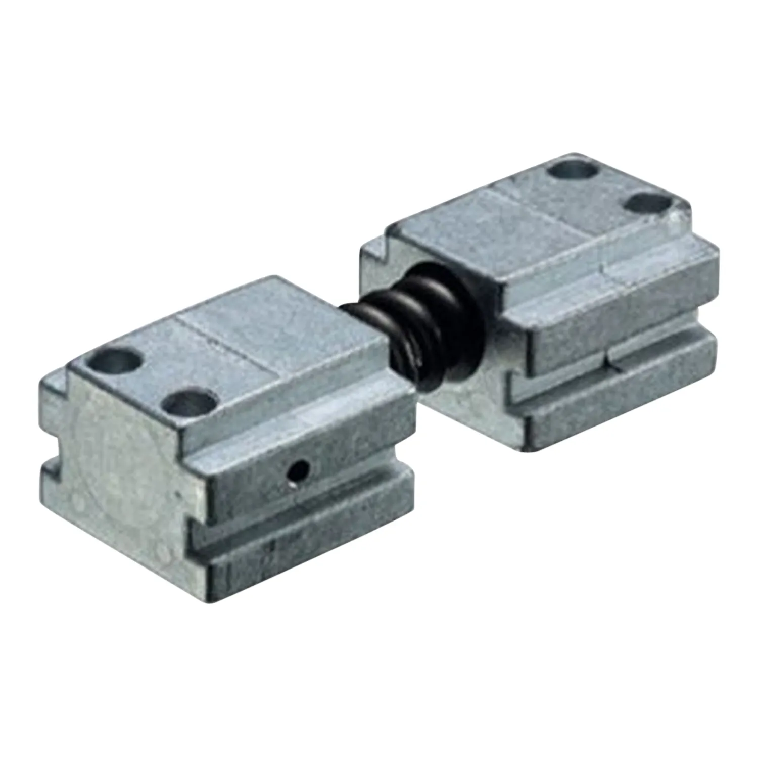 2616153_01_01_f2e5e975bf2378791e4a5e403e5a5c86d545f14b_2616_153 Lockwood Opening Damper